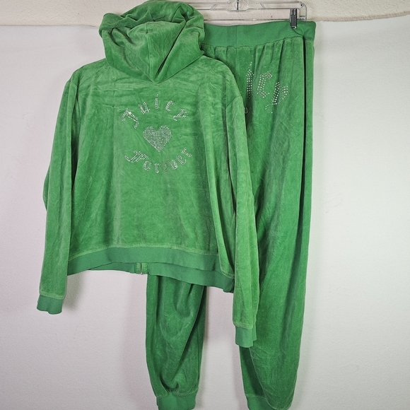 ***SOLD*** - Picture 3 of 15